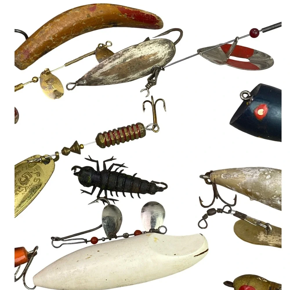 N/A discover treasure